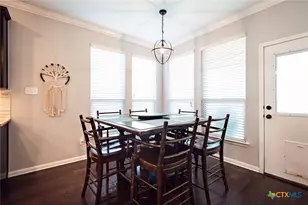 7853 Old Gate Rd, Temple, TX 76502 - Photo 12