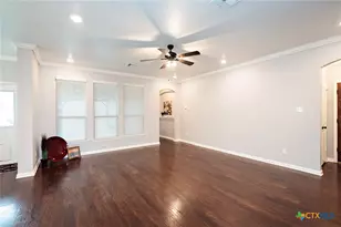 7853 Old Gate Rd, Temple, TX 76502 - Photo 8