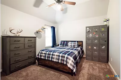 7853 Old Gate Road, Temple, TX 76502 - Photo 36