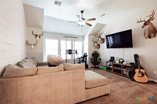 7853 Old Gate Rd, Temple, TX 76502 - Photo 30