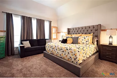 7853 Old Gate Road, Temple, TX 76502 - Photo 24