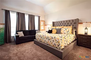 7853 Old Gate Rd, Temple, TX 76502 - Photo 24