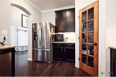 7853 Old Gate Road, Temple, TX 76502 - Photo 10