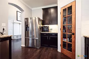 7853 Old Gate Rd, Temple, TX 76502 - Photo 10