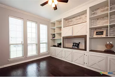 7853 Old Gate Road, Temple, TX 76502 - Photo 4