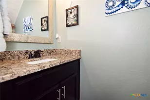 7853 Old Gate Rd, Temple, TX 76502 - Photo 22