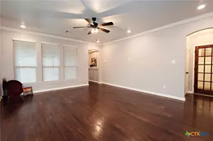 7853 Old Gate Rd, Temple, TX 76502 - Photo 6