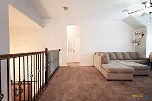 7853 Old Gate Rd, Temple, TX 76502 - Photo 32