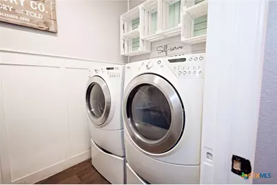 7853 Old Gate Road, Temple, TX 76502 - Photo 18