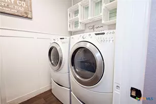 7853 Old Gate Rd, Temple, TX 76502 - Photo 18