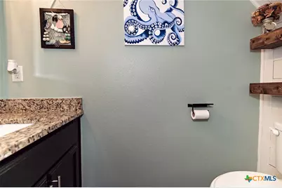 7853 Old Gate Road, Temple, TX 76502 - Photo 20