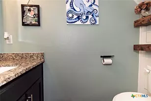 7853 Old Gate Rd, Temple, TX 76502 - Photo 20