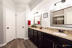 7853 Old Gate Rd, Temple, TX 76502 - Photo 28
