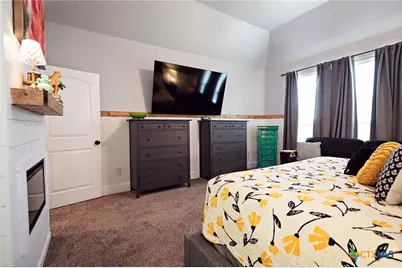 7853 Old Gate Road, Temple, TX 76502 - Photo 26