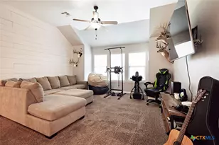 7853 Old Gate Rd, Temple, TX 76502 - Photo 30