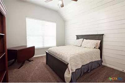 7853 Old Gate Road, Temple, TX 76502 - Photo 38