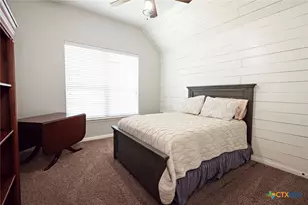 7853 Old Gate Rd, Temple, TX 76502 - Photo 38