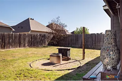 7853 Old Gate Road, Temple, TX 76502 - Photo 48