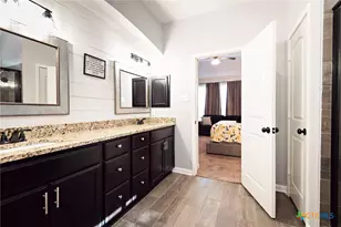 7853 Old Gate Rd, Temple, TX 76502 - Photo 28