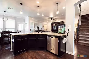 7853 Old Gate Rd, Temple, TX 76502 - Photo 8