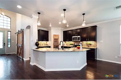 7853 Old Gate Road, Temple, TX 76502 - Photo 10