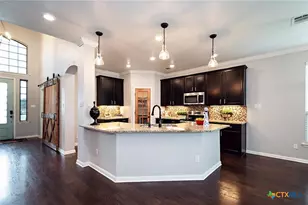 7853 Old Gate Rd, Temple, TX 76502 - Photo 10