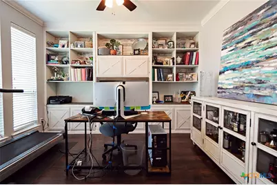 7853 Old Gate Road, Temple, TX 76502 - Photo 14