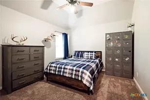 7853 Old Gate Rd, Temple, TX 76502 - Photo 34