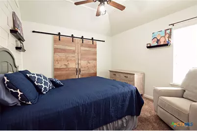 7853 Old Gate Road, Temple, TX 76502 - Photo 34