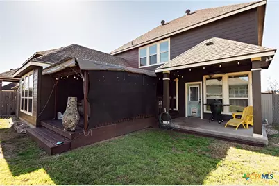 7853 Old Gate Road, Temple, TX 76502 - Photo 46