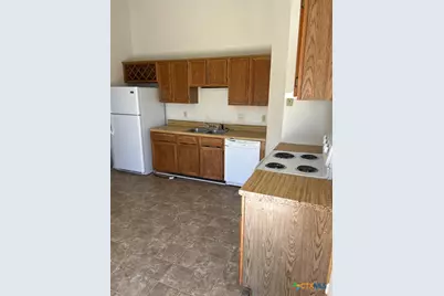 2305 Purser Drive, Killeen, TX 76543 - Photo 6