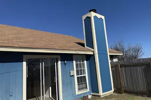 2305 Purser Dr, Killeen, TX 76543 - Photo 14