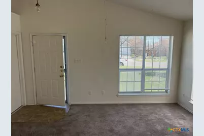 2305 Purser Drive, Killeen, TX 76543 - Photo 4