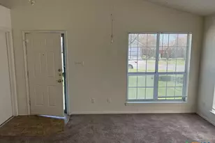 2305 Purser Dr, Killeen, TX 76543 - Photo 4