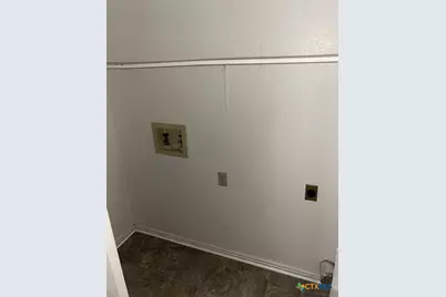 2305 Purser Drive, Killeen, TX 76543 - Photo 12