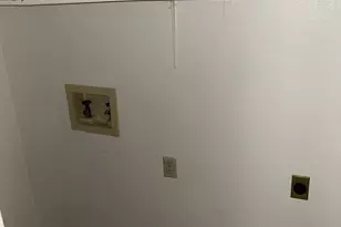 2305 Purser Dr, Killeen, TX 76543 - Photo 12