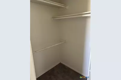 2305 Purser Drive, Killeen, TX 76543 - Photo 10