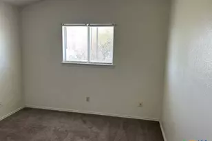 2305 Purser Dr, Killeen, TX 76543 - Photo 8