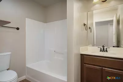 165 S Guadalupe Street #212, San Marcos, TX 78666 - Photo 10