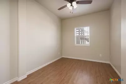 165 S Guadalupe Street #212, San Marcos, TX 78666 - Photo 6