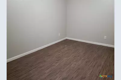 165 S Guadalupe Street #211, San Marcos, TX 78666 - Photo 6