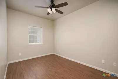 165 S Guadalupe Street #212, San Marcos, TX 78666 - Photo 8
