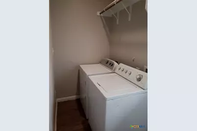 165 S Guadalupe Street #211, San Marcos, TX 78666 - Photo 8