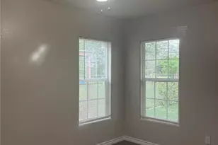 2905 Wildwood St, Victoria, TX 77901 - Photo 8