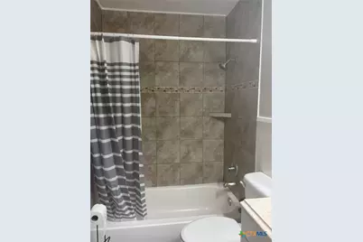 2905 Wildwood Street, Victoria, TX 77901 - Photo 6