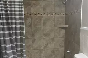 2905 Wildwood St, Victoria, TX 77901 - Photo 6