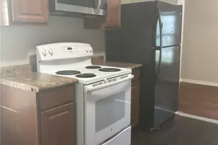 2905 Wildwood St, Victoria, TX 77901 - Photo 4