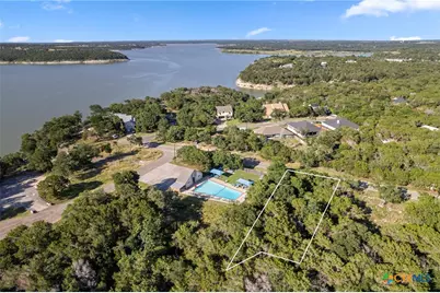 16125 Charlya Drive, Temple, TX 76502 - Photo 2