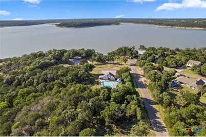 16125 Charlya Drive, Temple, TX 76502 - Photo 8