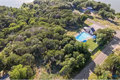 16125 Charlya Drive, Temple, TX 76502 - Photo 6